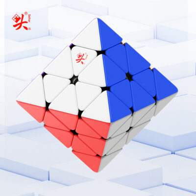 mcubes-dayan-saocube-seb-edition-fto-magnetic-ball-core-speed-cube