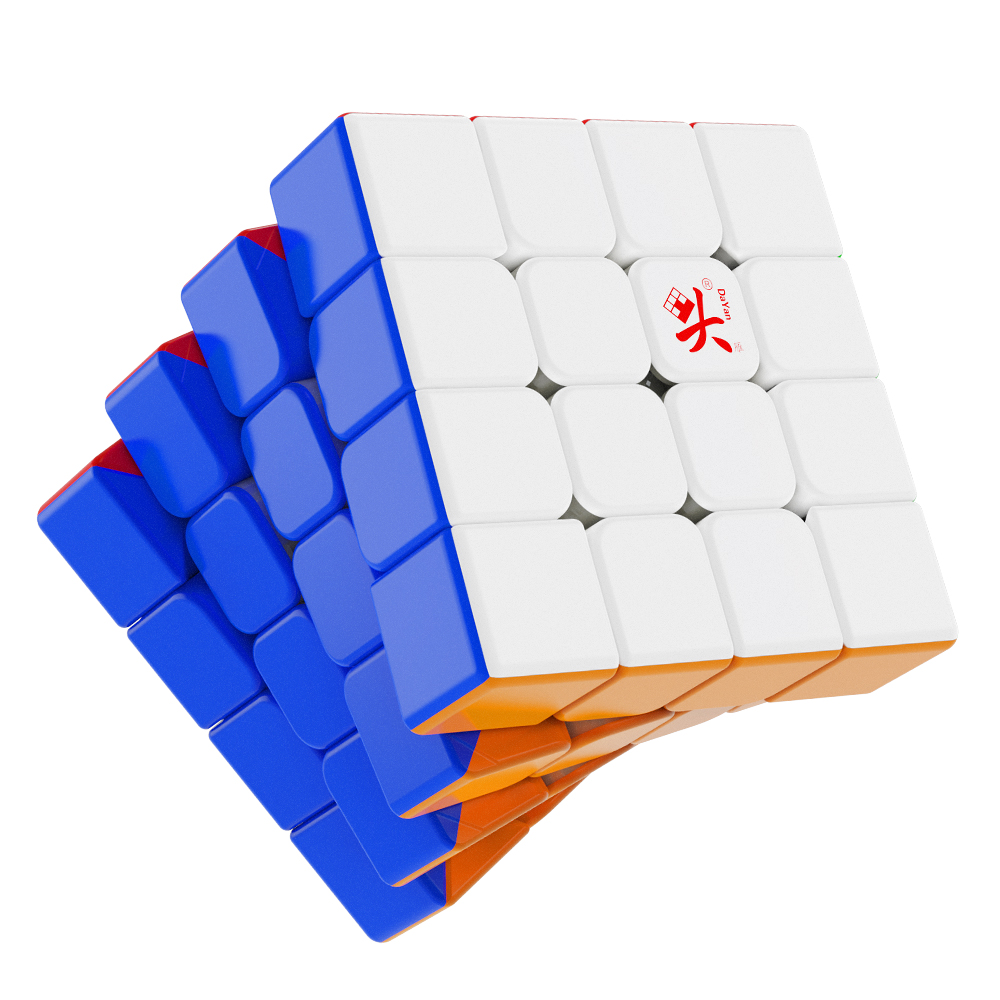 Mcubes DaYan JingHong 4x4 m ball core speed cube 1 mcubes-dayan-jinghong-4x4-m-ball-core-speed-cube
