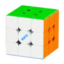 mcubes-qiyi-m-pro-3x3-v3-flagship-magnetic-speed-cube