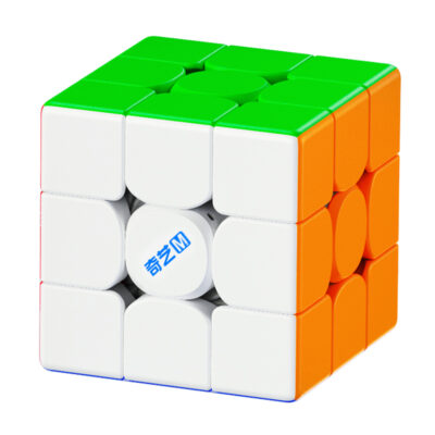 mcubes-qiyi-m-pro-3x3-v3-flagship-magnetic-speed-cube