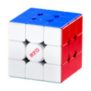 mcubes-qiyi-m-pro-3x3-v3-pioneer-uv-magnetic-speed-cube