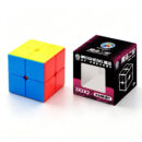 mcubes-shengshou-mosheng-2x2-speed-cube