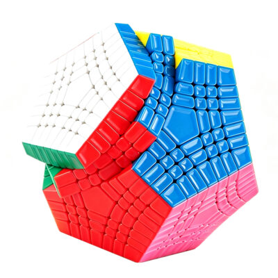 mcubes-sengso-teraminx-v3-speed-cube