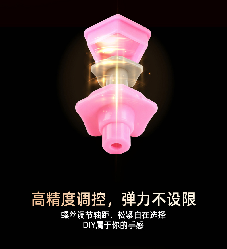 Mcubes SengSo Teraminx V3 speed cube 7 Mcubes SengSo Teraminx V3 speed cube - Image 7