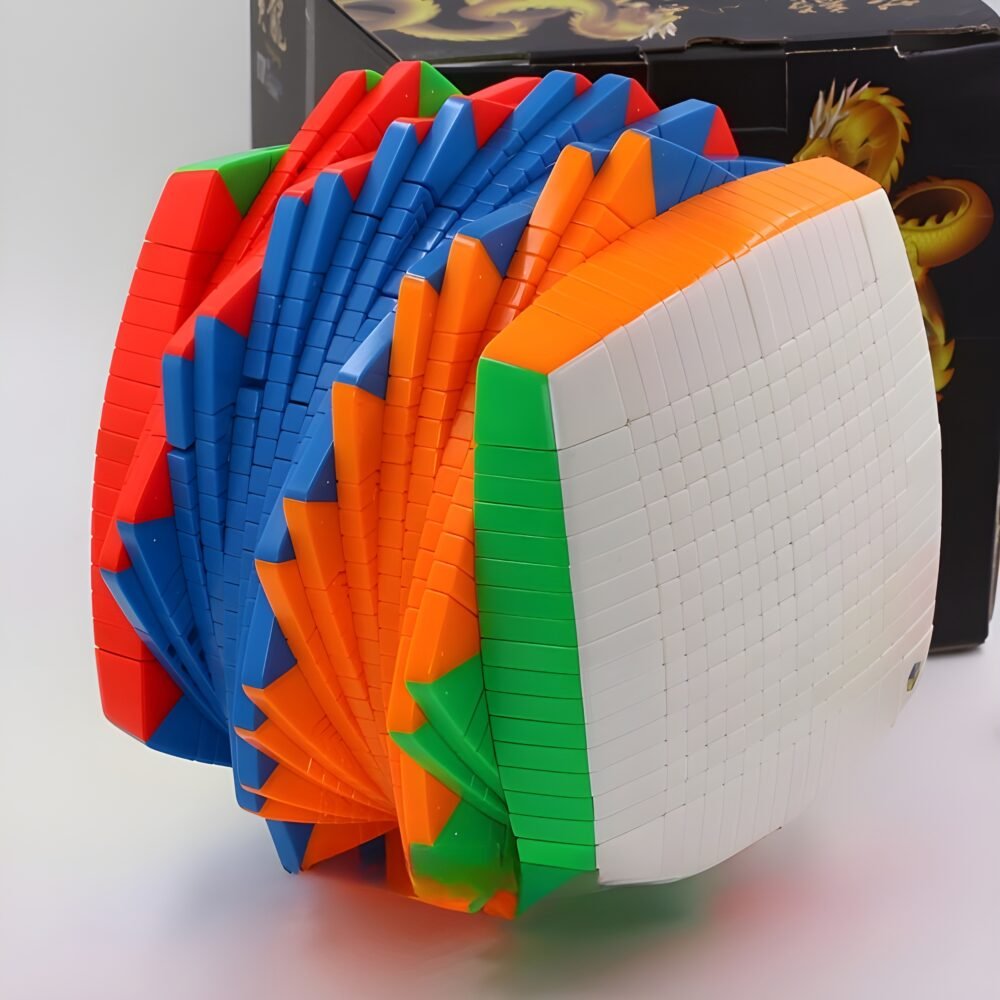 mcubes-yuxin-huanlong-17x17-speed-cube-puzzle-best-cube-store-img-3
