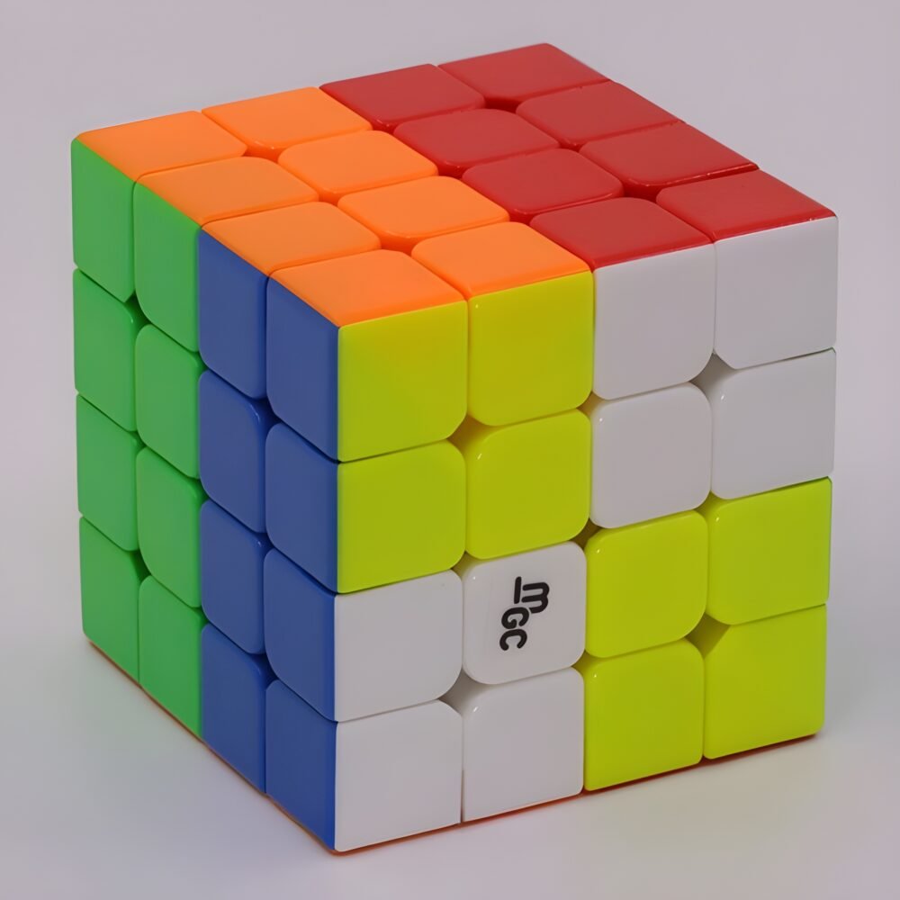 mcubes-yj-mgc-speed-micro-actuator-version-4x4-cube-img-1