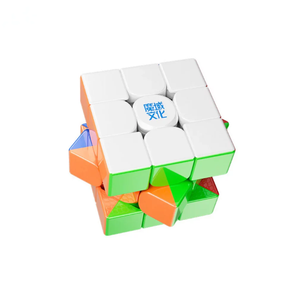 mcubes-moyu-weilong-wrm-v10-magnetic-uv-3x3-cube-img-1