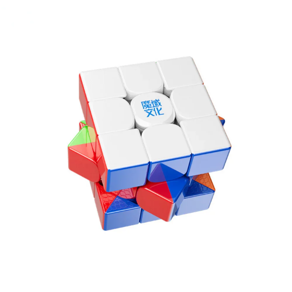 mcubes-moyu-wrm-v10-20-magnet-ball-core-uv-spring-3x3-img-1