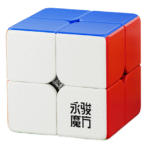 1742189353Lu6