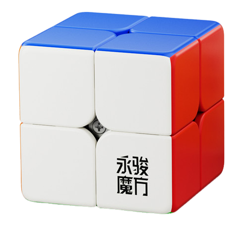 1742189353Lu6