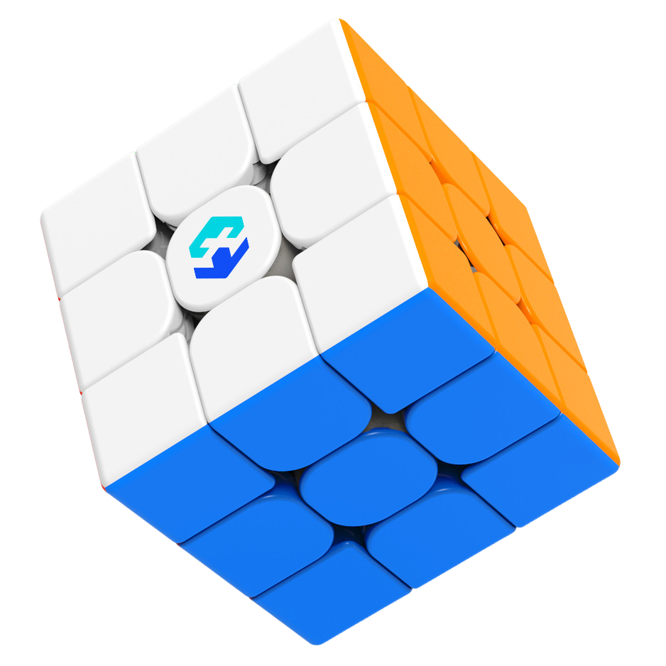 mcubes-moretry-tianma-x3-zcube-edition-standard-3x3-cube-image-1
