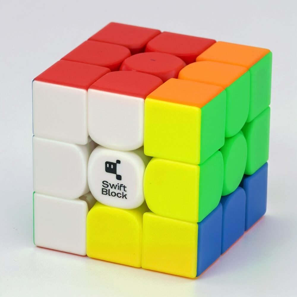 mcubes-swift-block-355s-3x3-speed-cube-img-1