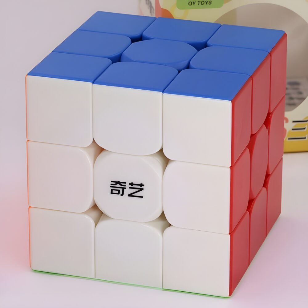 mcubes-qiyi-qimeng-plus-9-cm-3x3-cube-image-1