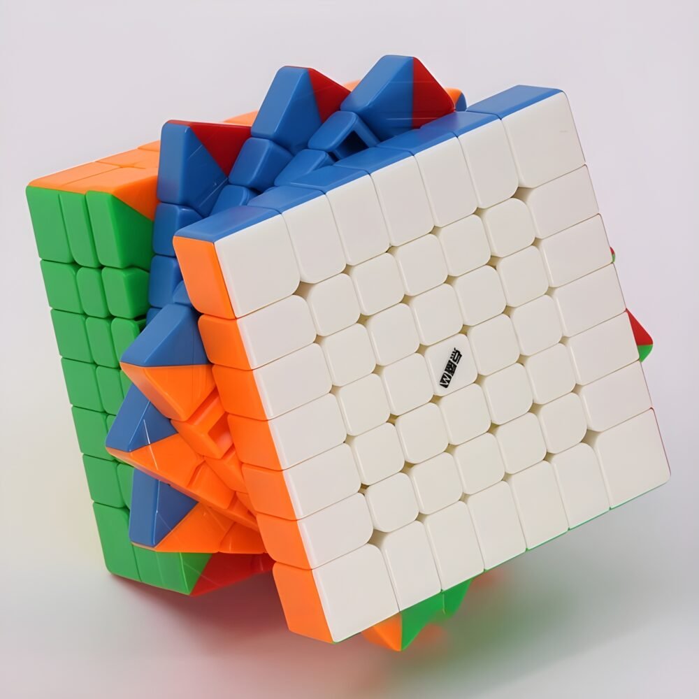mcubes-diansheng-solar-7x7-m-cube-img-1