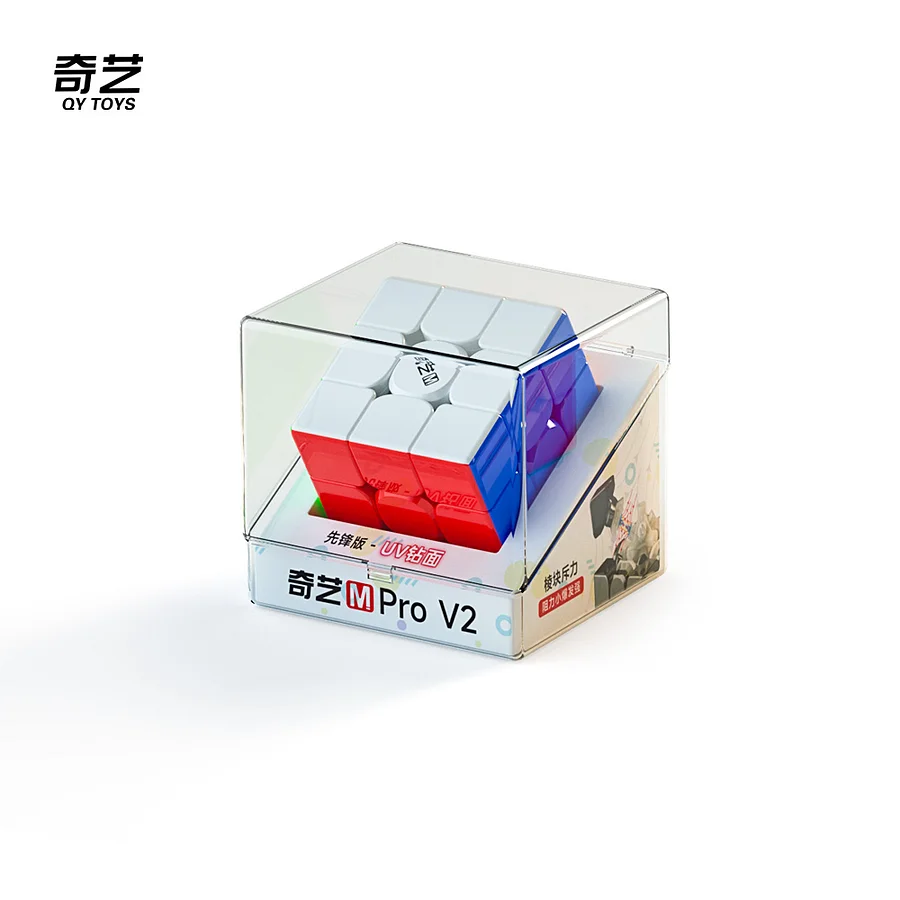 mcubes-qiyi-m-pro-v2-3x3-flagship-uv-image-1