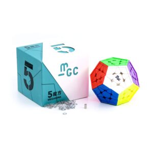 megaminx-rubiks-cube-Mcubes