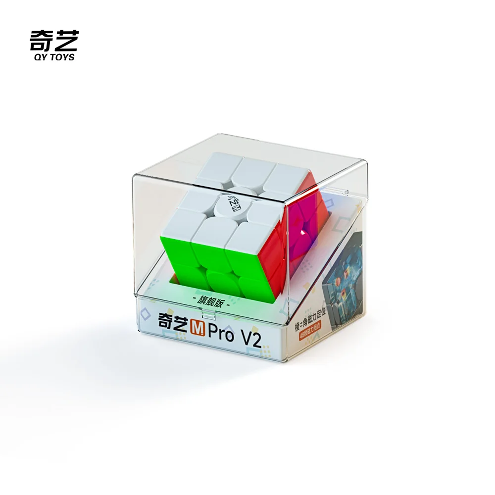 mcubes-qiyi-m-pro-v2-3x3-flagship-image-2