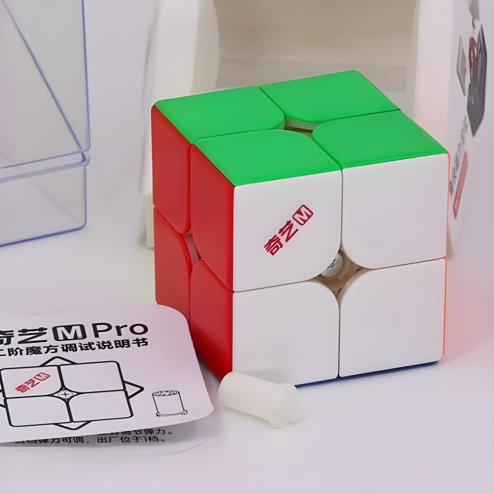 mcubes-qiyi-m-pro-2x2-magnetic-cube-ball-core-img-1