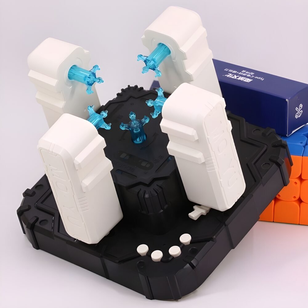 mcubes-moyu-robot-smart-img-2
