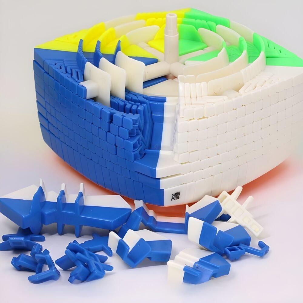 mcubes-moyu-15x15-speed-cube-puzzle-best-cube-store-online-img-6