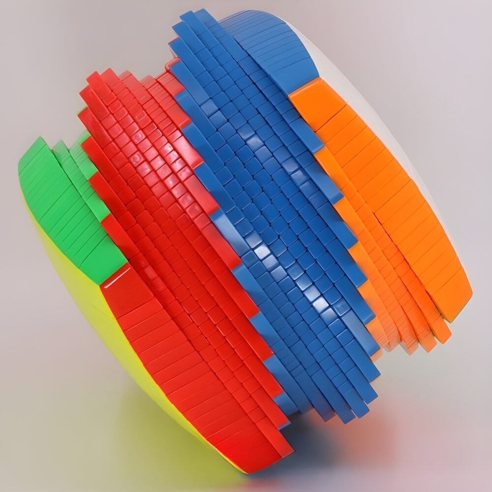 mcubes-yuxin-huanlong-17x17-speed-cube-puzzle-best-cube-store-img-5
