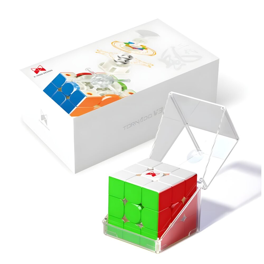 mcubes-qiyi-x-man-tornado-v3-m-standard-3x3-cube-img-1