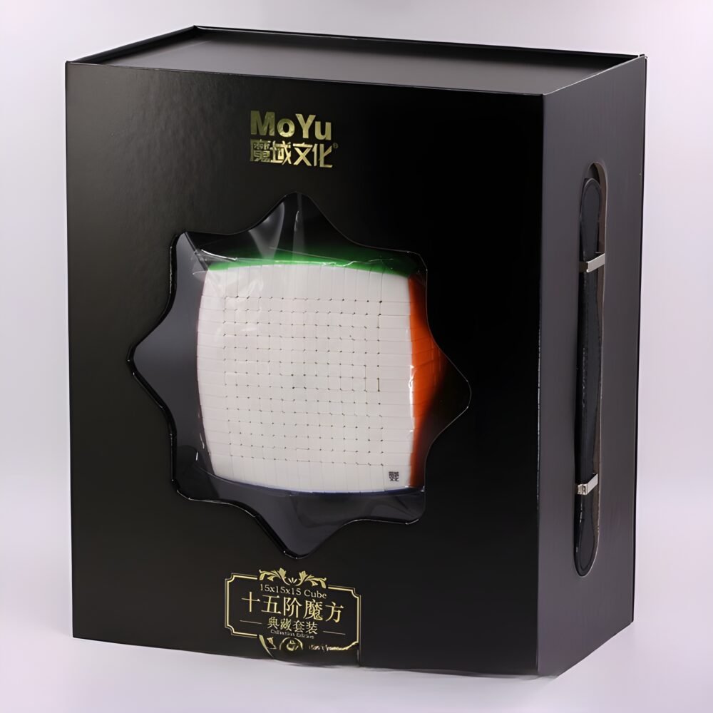 mcubes-moyu-15x15-speed-cube-puzzle-best-cube-store-online-img-2