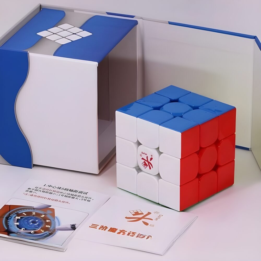 mcubes-dayan-guhong-pro-maglev-3x3-cube-55-mm-img-1