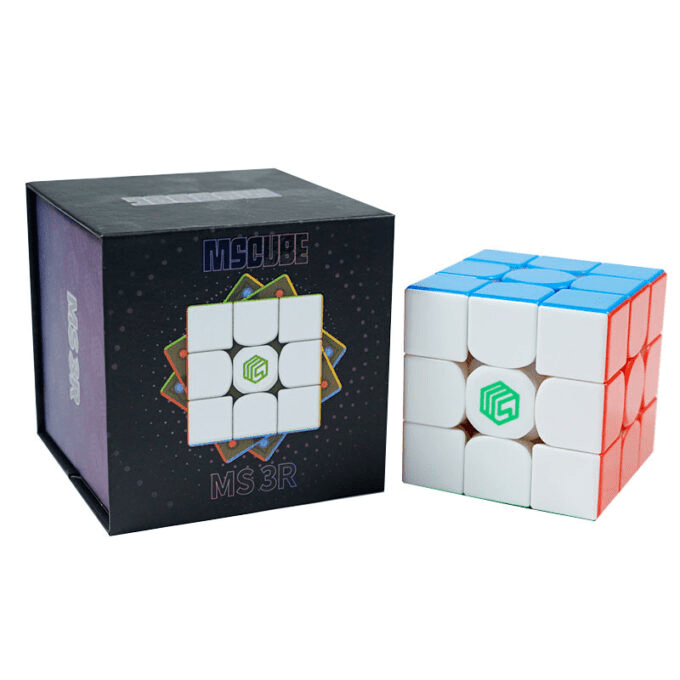 mcubes-diansheng-ms3r-3x3-cube-magnetic-img-1