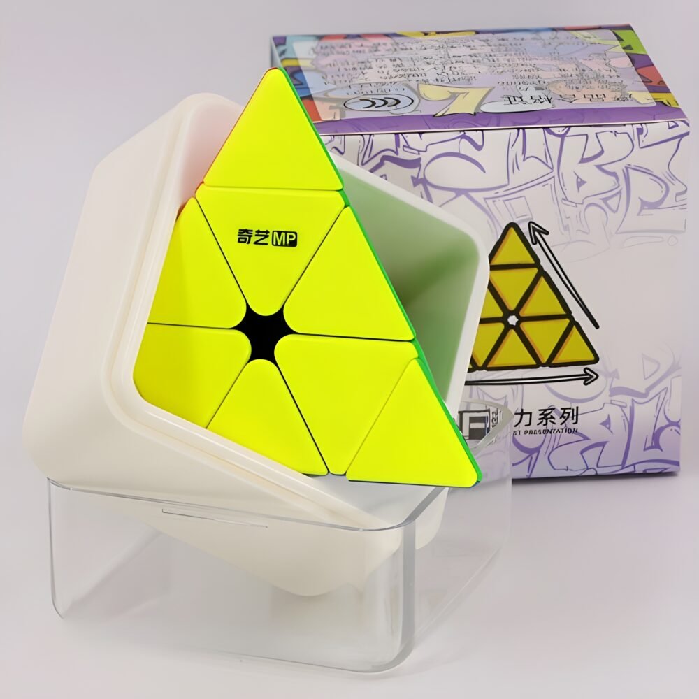 mcubes-qiyi-mp-pyraminx-magnetic-speed-cube-img-1