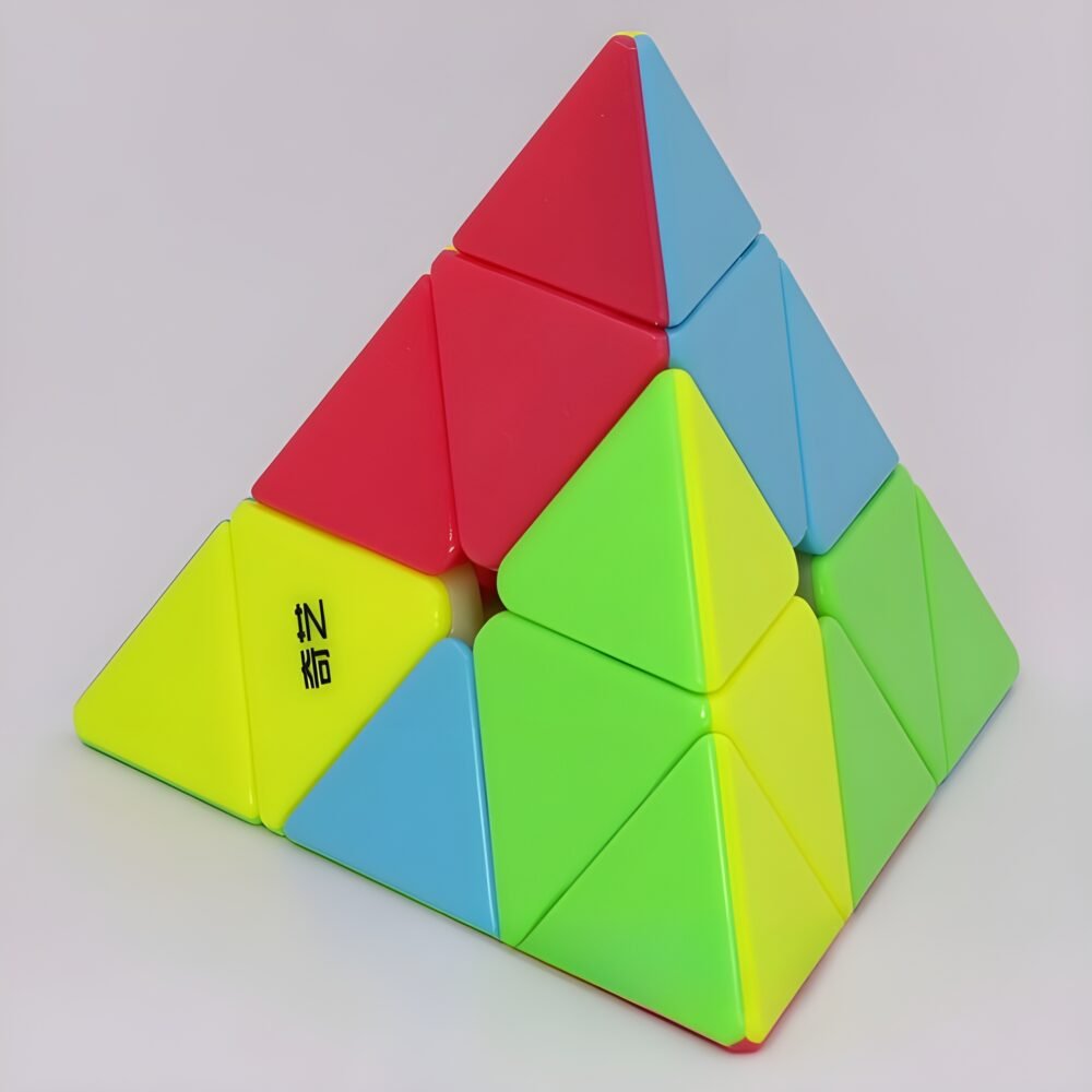 mcubes-india-qiyi-qiming-s3-pyraminx-img-1