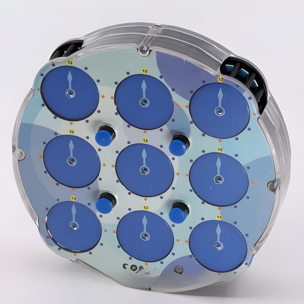 mcubes-sengso-magnetic-clock-speed-cube-img-1