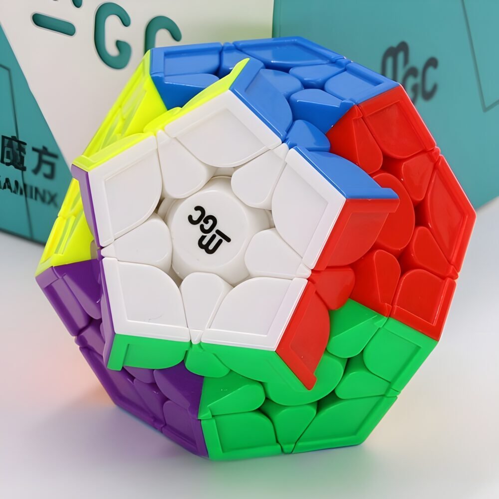 mcubes-yj-mgc-megaminx-cube-magnetic-img-1