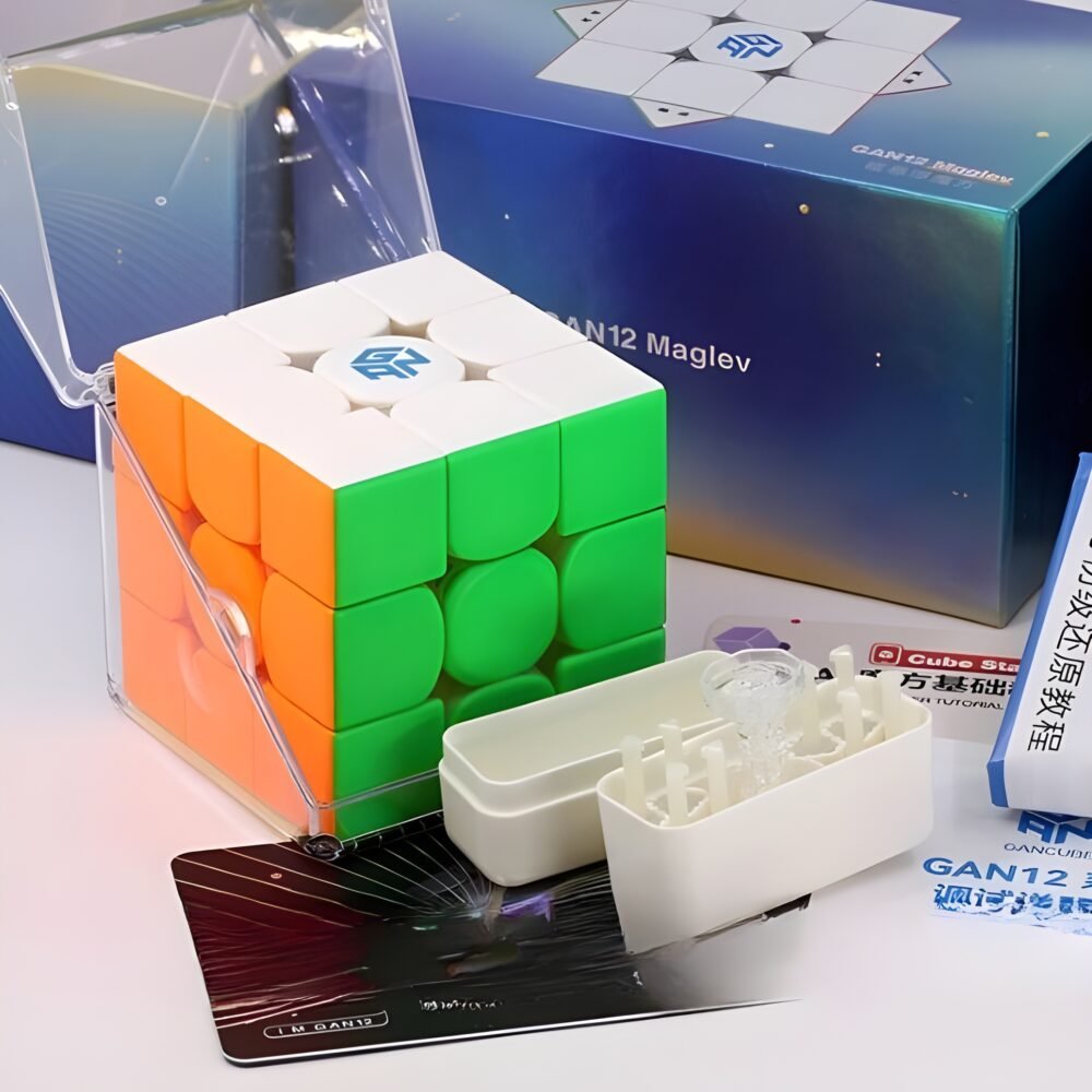 mcubes-gan-12-maglev-matte-3x3-cube-img-1