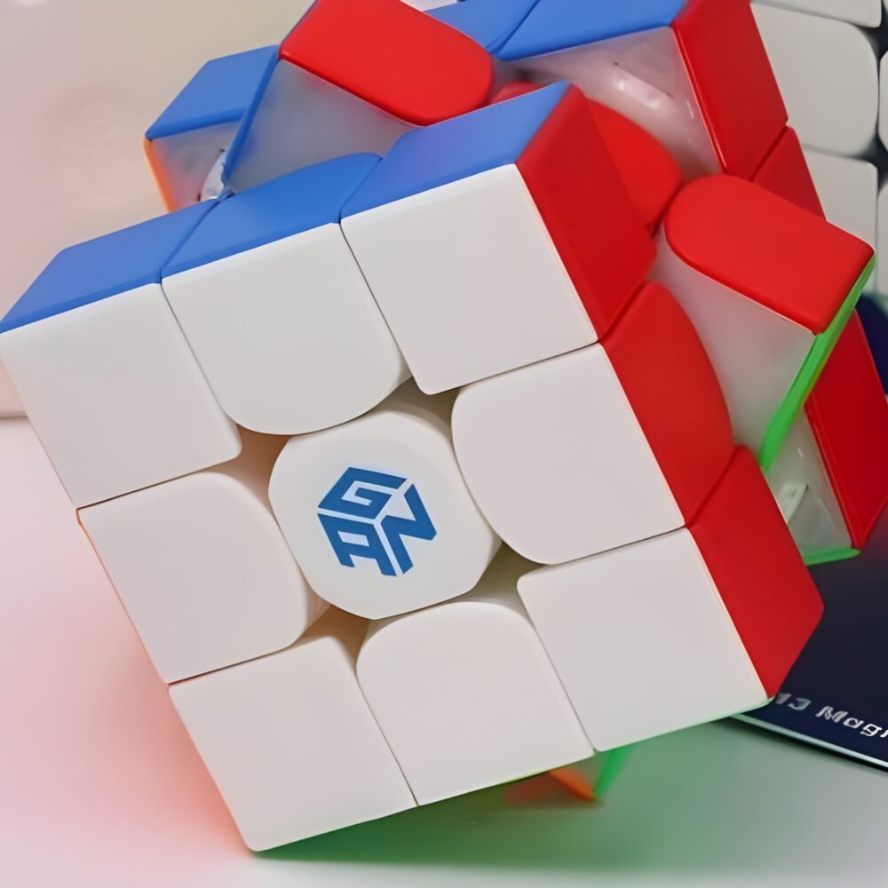 mcubes-gan-13-maglev-matte-3x3-magnetic-cube-img-1