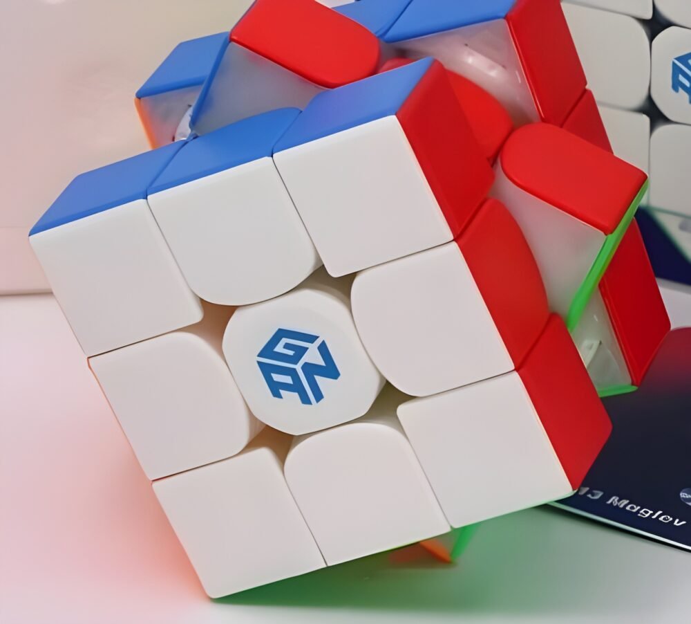 mcubes-gan-13-maglev-matte-3x3-magnetic-cube-img-1