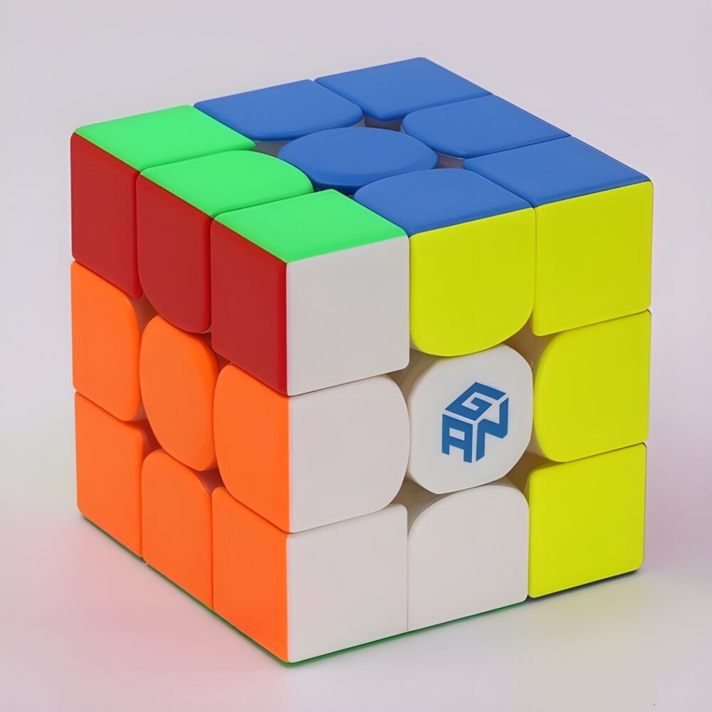 mcubes-gan-13-maglev-uv-3x3-magnetic-speed-cube-img-1