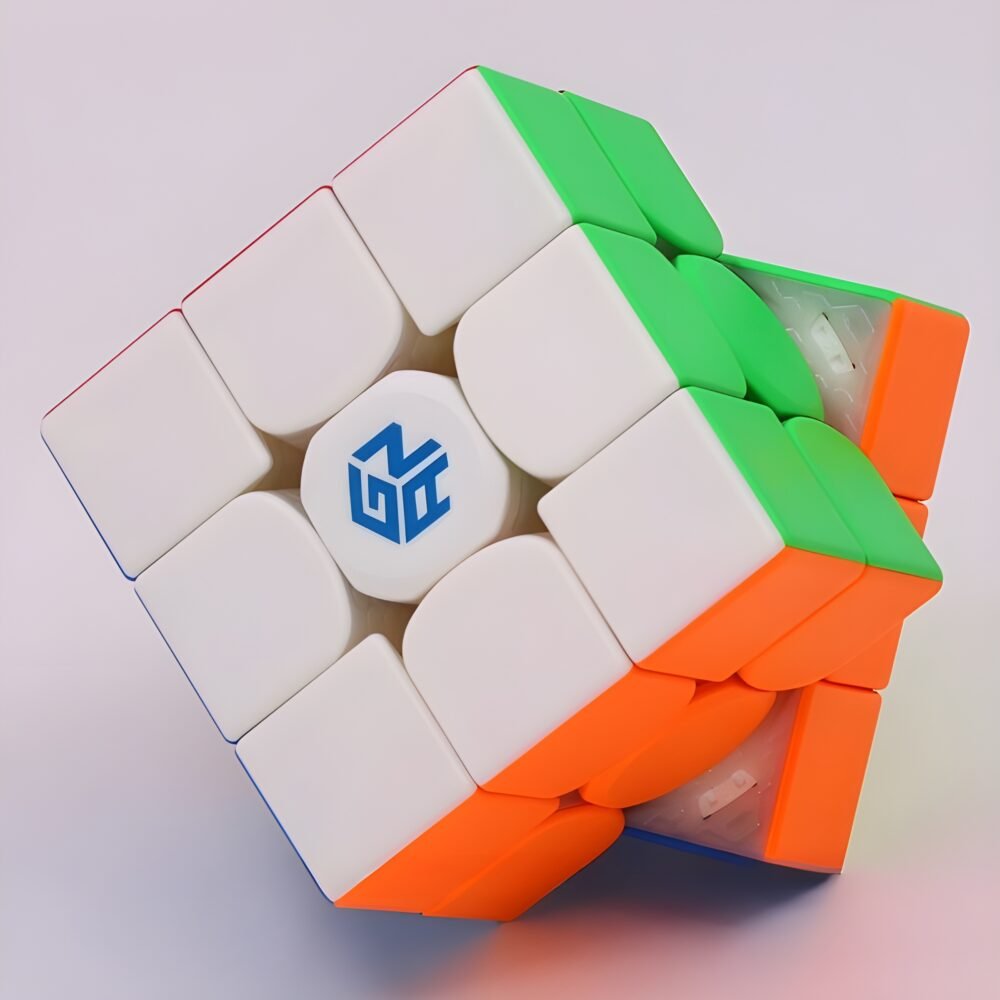 mcubes-gan-13-maglev-fx-3x3-magnetic-speed-cube-img-1
