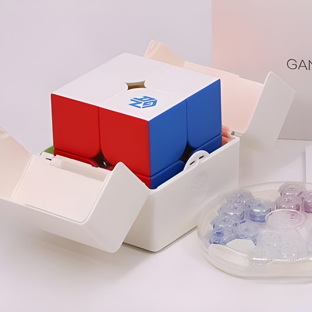 mcubes-gan-251-m-pro-2x2-cube-magnetic-img-1