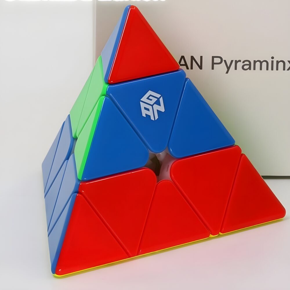 mcubes-gan-pyraminx-m-standard-magnetic-cube-img-1