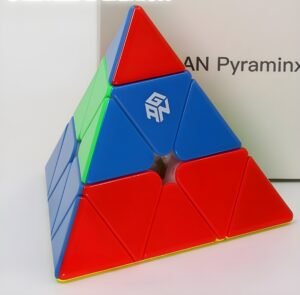 mcubes-gan-pyraminx-m-standard-magnetic-cube-img-1