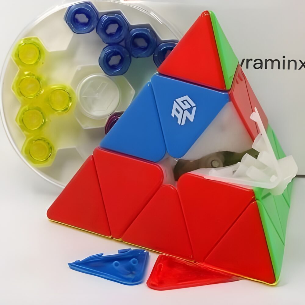 mcubes-gan-pyraminx-m-enhanced-cube-img-1