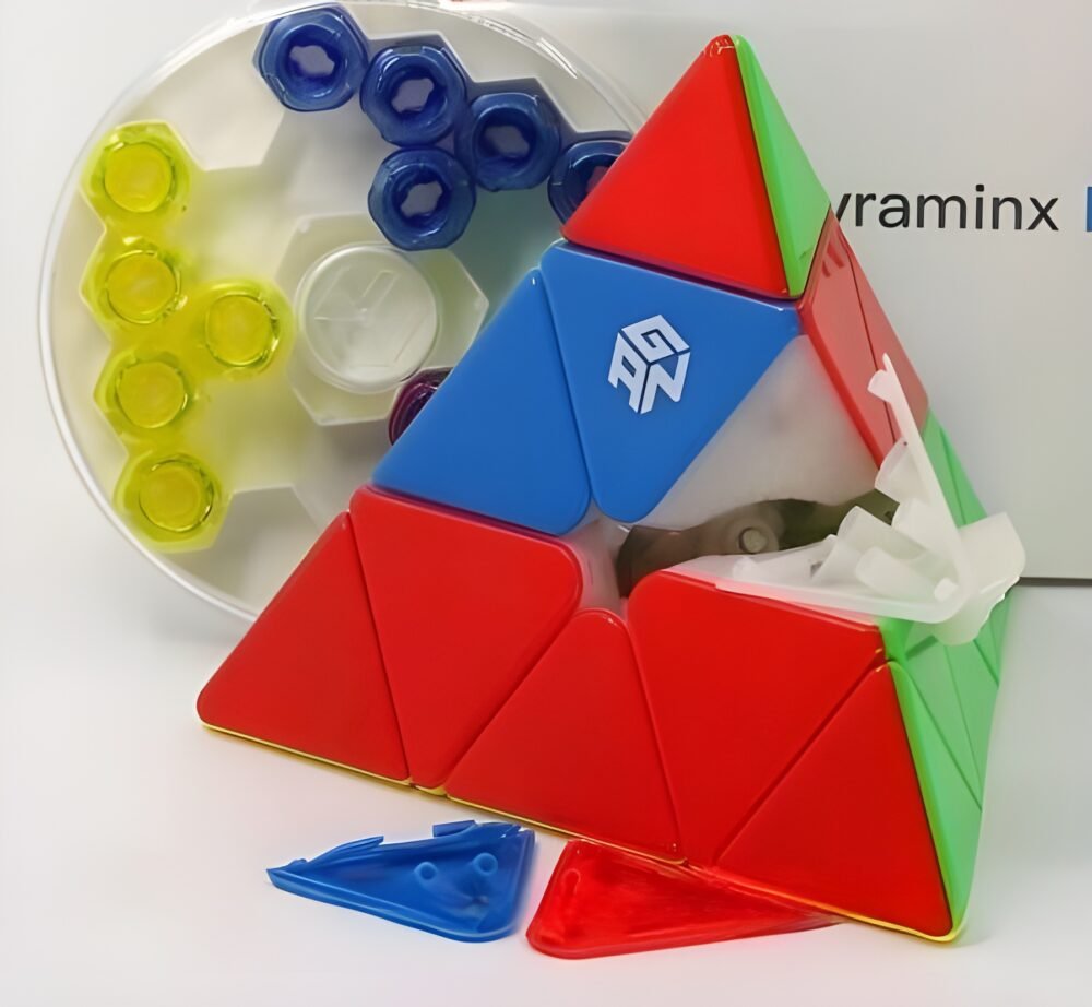 mcubes-gan-pyraminx-m-enhanced-cube-img-1