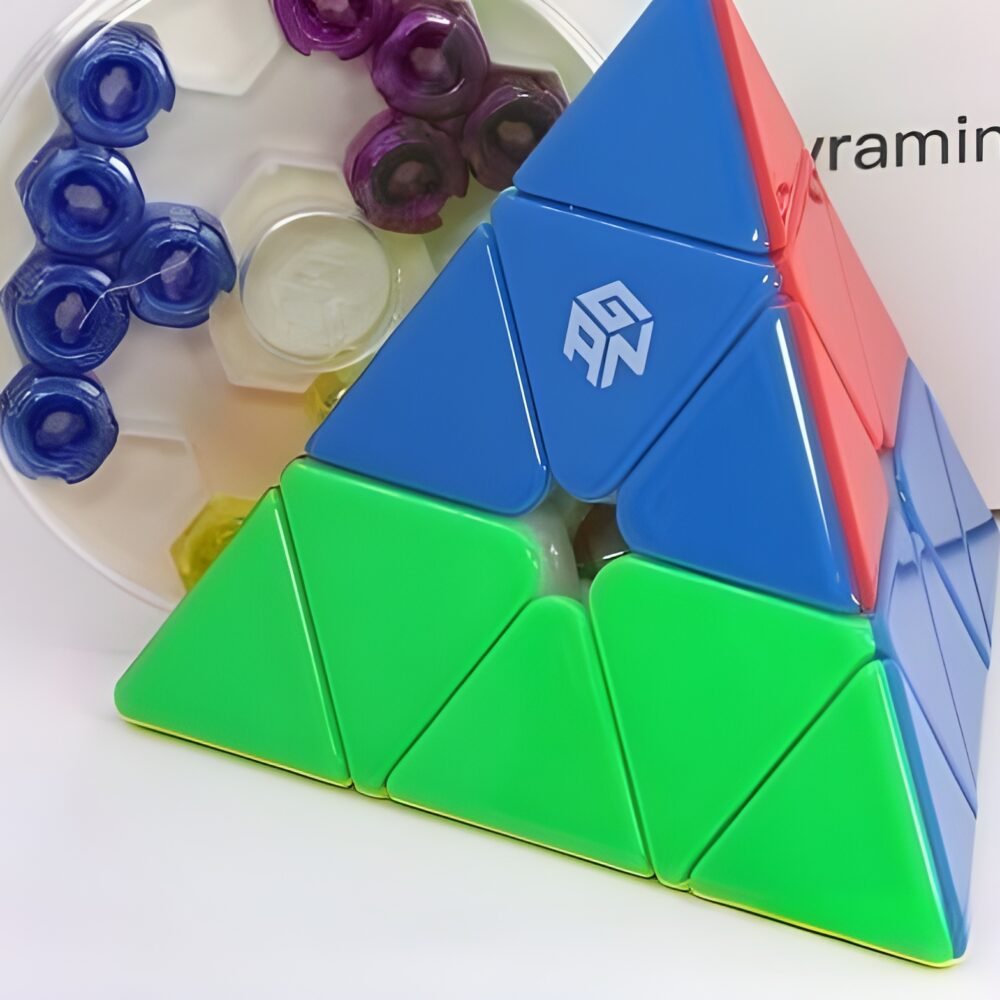 mcubes-gan-pyraminx-m-enhanced-uv-magnetic-cube-img-1