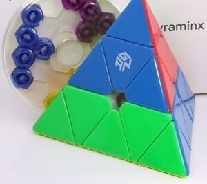 mcubes-gan-pyraminx-m-enhanced-uv-magnetic-cube-img-1
