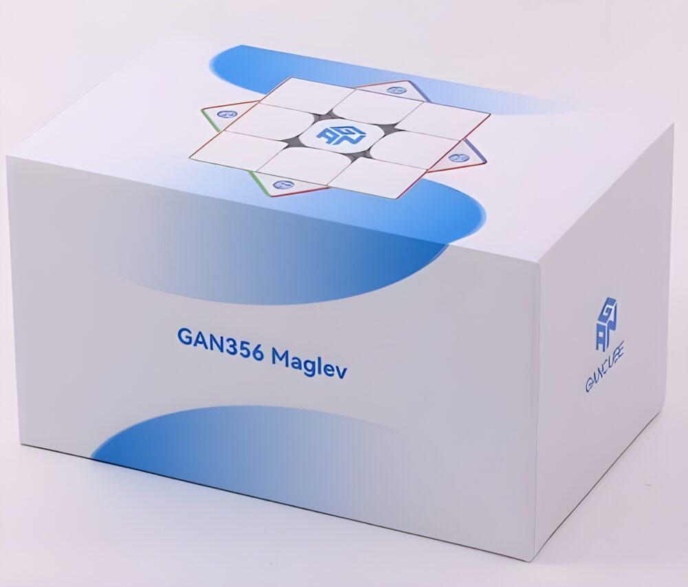 mcubes-gan-356-maglev-magnetic-3x3-speed-cube-img-5