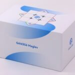 mcubes-gan-356-maglev-magnetic-3x3-speed-cube-img-5