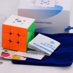 mcubes-gan-356-maglev-magnetic-3x3-speed-cube-img-1