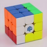 mcubes-gan-356-maglev-magnetic-3x3-speed-cube-img-6