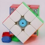 mcubes-gan-356-maglev-magnetic-3x3-speed-cube-img-7